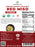 Freeze Dried Organic Red Miso Powder 3.5oz (100g)